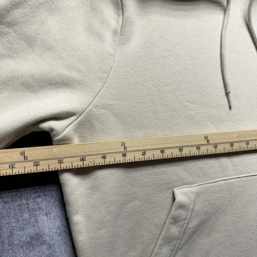 Reebok brand mens